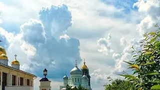 «Любовь не делает ближнему зла; итак Любовь есть исполнение закона» (Рим. 13: 10)