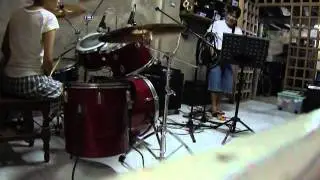 kawal at kaye sa bahay