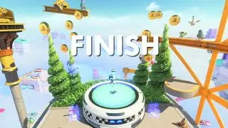 ASTRO BOT time issue