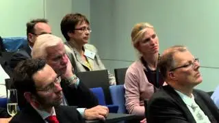 Expertenabend: 