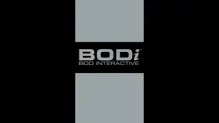 Beachbody Workout at Home-BODi First Look at LIVE Options