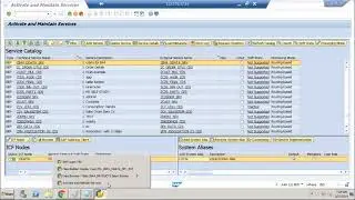 21  ODATA file upload and download