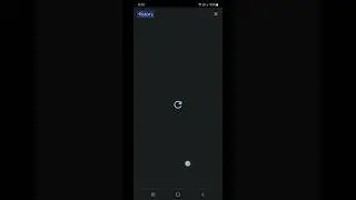 Google Chrome very useful 3 important settings for blind user Chrome useful shortcuts with TalkBack