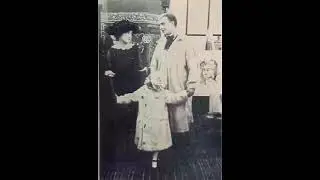 Adrift (1911): A True Story of Survival and Adventure