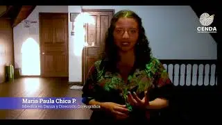María Paula Chica Prieto