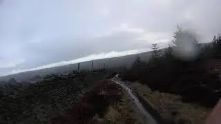 ffin soaked