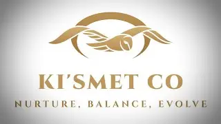 Ki'smet Co Presents: Kiernan Garvie