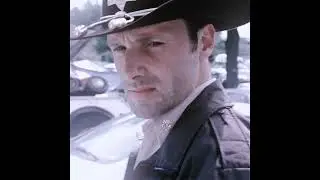 the walking dead season 1 #thewalkingdead #rickgrimes #rickgrimesedit #shortedit #aestheticedit