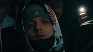 PLK - Coeur solide [EXTRAIT]