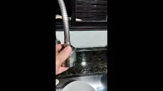 A saga da falta de água em Cosmópolis - A Verdade Nua e Crua - 101224