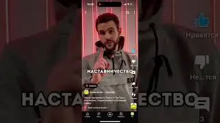Как я набрал 17000 подписчиков в ЮТУБ