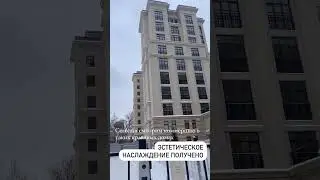Покупаем коммерцию в красивом доме 😍 Московский район СПб