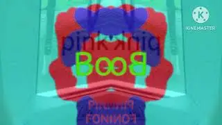 100kilovatt Вода Effects (Sponsored By Preview 2 Effects) Confusion