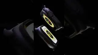 Apple Watch Ultra