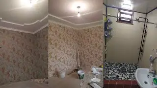 UYLAGA OBOY QILISH VA DUSH QURISH QANCHAGA TUSHADI