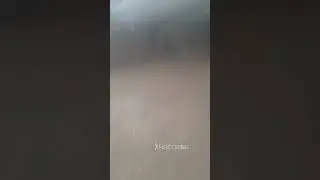 оперская 2112