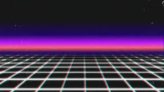 Playboi Carti - ILoveUIHateU (sped up)