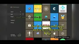 COD MW2 Campaign Black Screen Glitch Fix For Xbox 