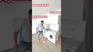 Квартира с прямым видом на море 12 этаж. Супер цена ! 66 000 фунтов. Лонг Бич, Искеле, Северный Кипр