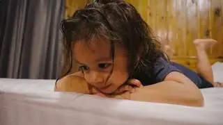 איך להירגע בפוקט, תאילנד -  How to chill out in Phuket, Thailand