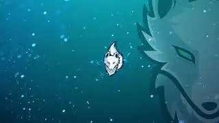 Welcome to the Frost Fox Den