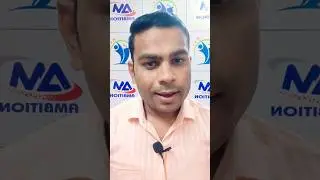 शुरू से / जीरो से को अंग्रेजी में कैसे बोले ? #shortvideo  #shorts