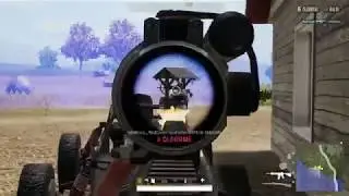 PUBG LİTE TÜRKİYE KISA ANLAR