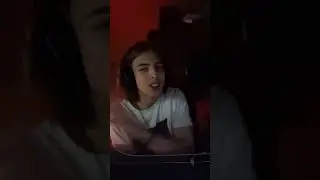 тгк falafelondabeat #trapday