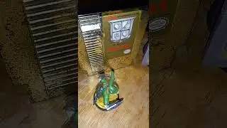 Game & Watch Zelda♡RG007