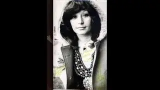 Алла Пугачёва - Здравствуйте (1980)