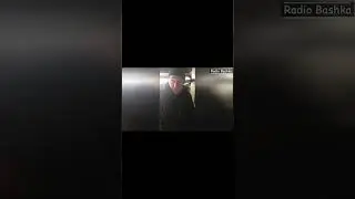 РадиоБашка На шестом \ Савеловский вокзал 