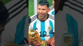 Siempre es lindo ver esto #shorts #kun #kunaguero