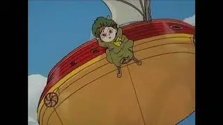 Снусмумрик ты чо делаешь?????????????????????????????