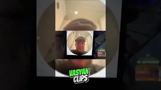 отсрелы ренатко #стая #steel #renatko #twitch #twitchclips #твичлучшее #твич #выхлоп #funnymoment