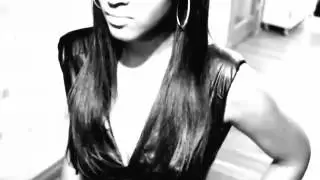 SLANG (OFFICAL VIDEO )