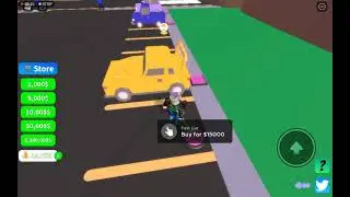 car wash tycoon