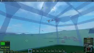 bullying a friend in armored patrol roblox