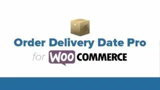 Using the WooCommerce Abandoned Cart and Order Delivery Date Plugins from Tyche Softwares