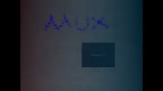 Multiplexer