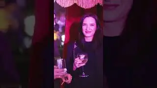 #Клуб127