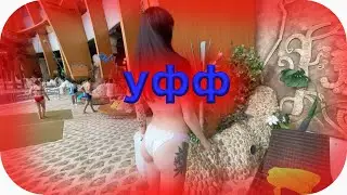 Обзор на купальник Бай Овл (By Owl)