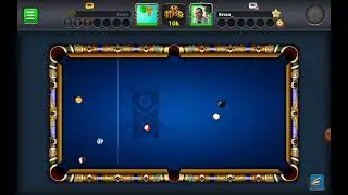 new dragon hunt pool gameplay 🐉 🎱