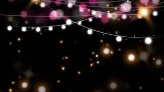 Black Screen Jugnu Effect | Green Screen Jugnu Effect || Kinemaster Jugnu Effects 2021 | New Effects