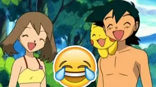 Try Not To Laugh!! (Medium Difficulty) (Clean)