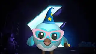 Flutter Forward 2023 - Holobooth