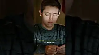 Шикарно..