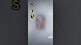 AES 3 дюйма