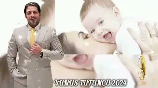 yunus tutuncu 2024 yeni beste can oglum يونس توتنجي ٢٠٢٤ بسته جان اوغلوم