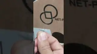 FB-NPL-DROP-2B6A2(2HILO)