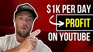 Youtube Affiliate Marketing Tutorial | $1k+ Daily Profit | Pay Per Call